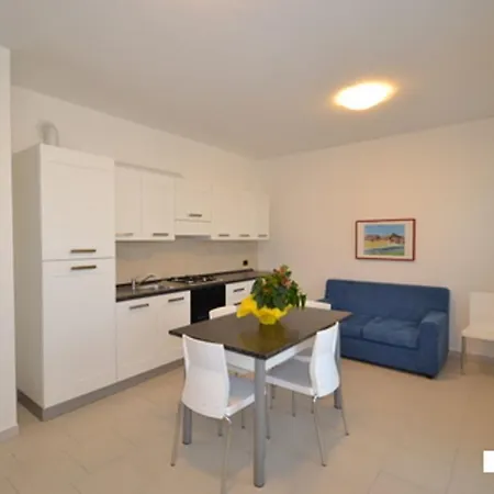 Spacious In Near Sea Rosolina Mare