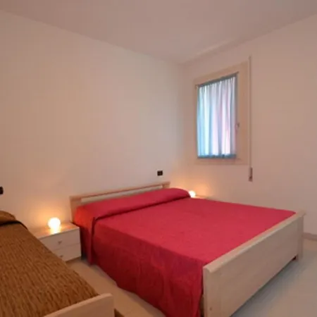 Apartament Spacious In Near Sea *