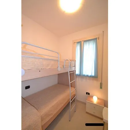 Apartment Spacious In Near Sea *